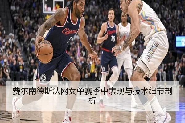 费尔南德斯法网女单赛季中表现与技术细节剖析